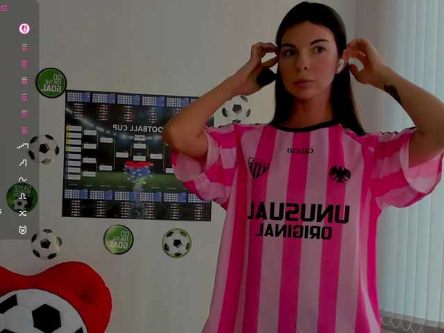 andrea-tasty online