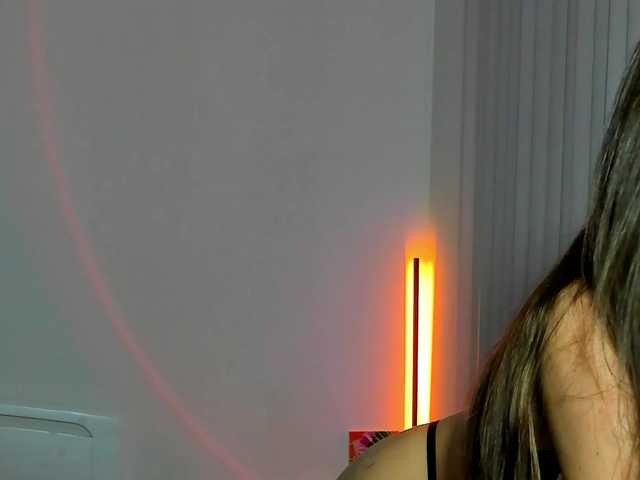 andrea-tasty