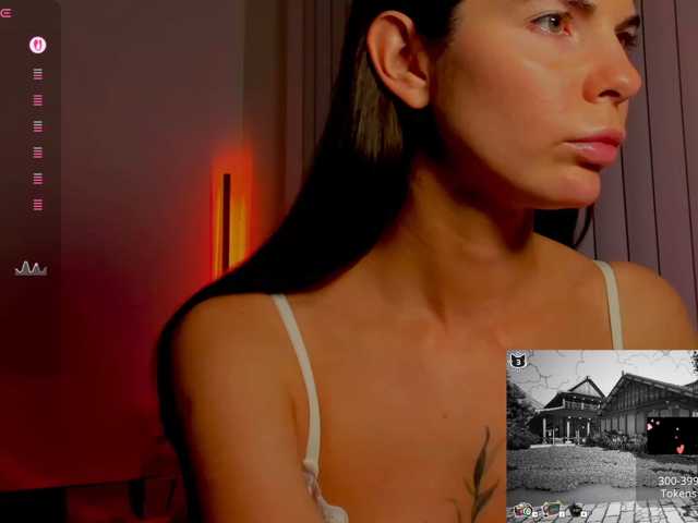 andrea-tasty live cam
