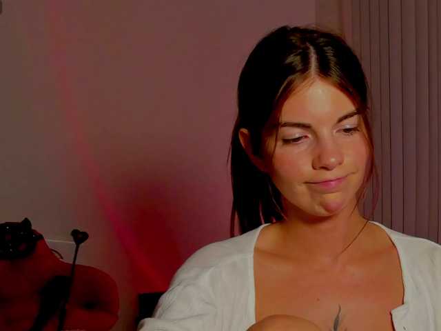 AndreaBlossom
