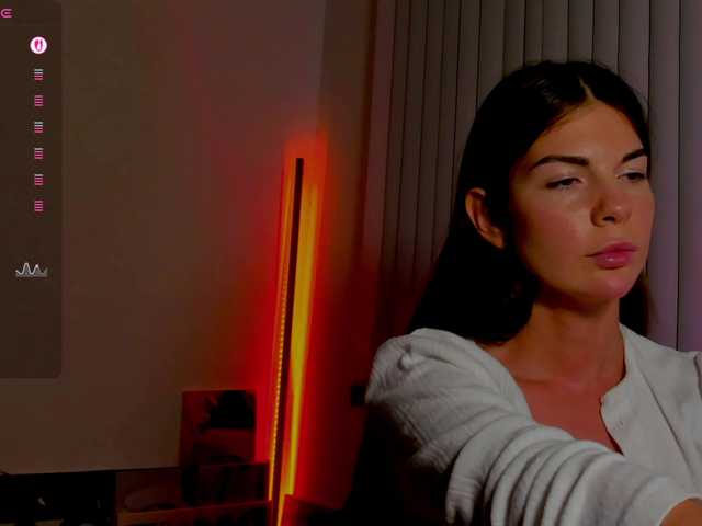andrea-tasty