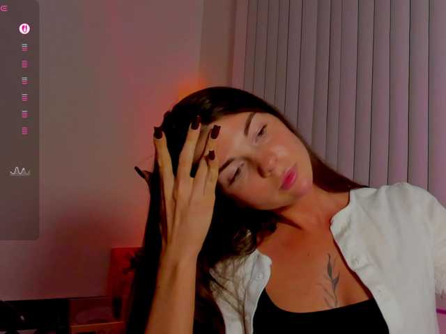 andrea-tasty