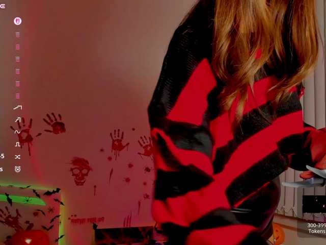 andrea-tasty