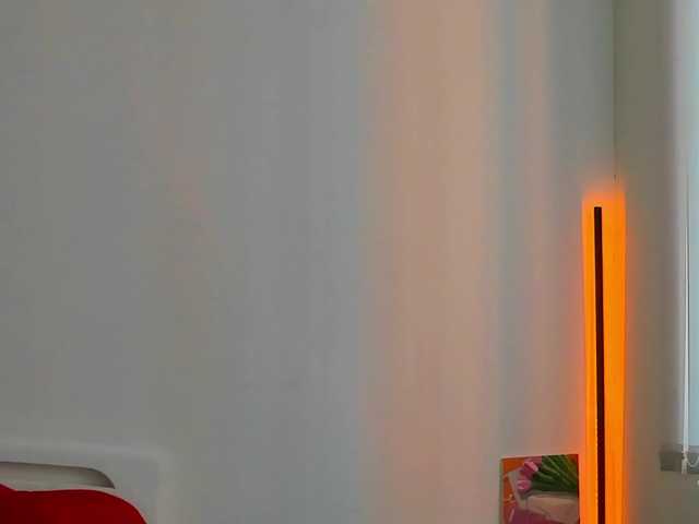 andrea-tasty live cam on BongaCams