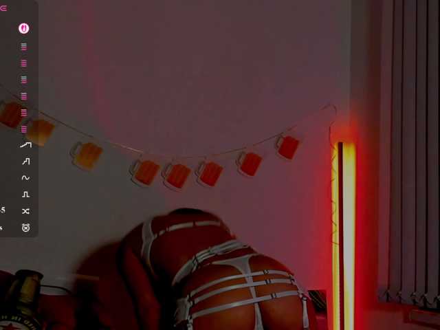 andrea-tasty