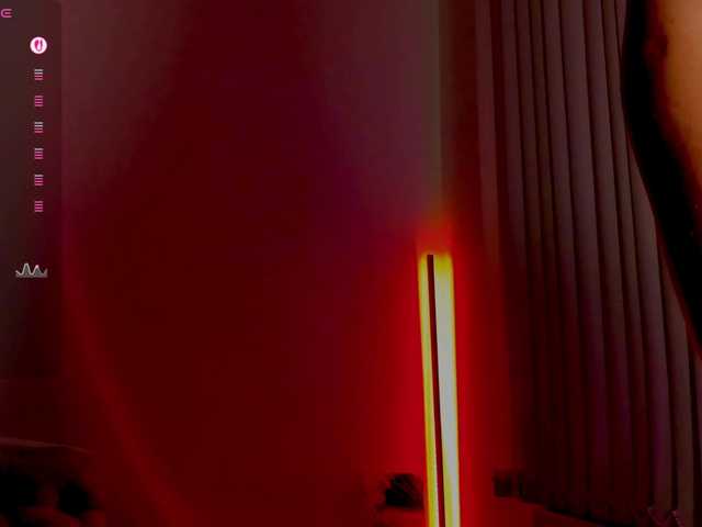 andrea-tasty live cam on BongaCams