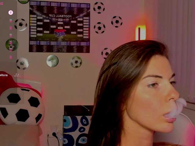 andrea-tasty