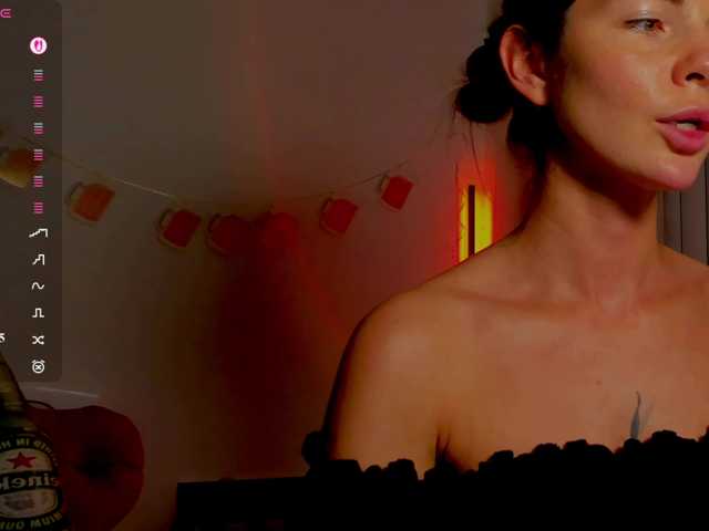 andrea-tasty