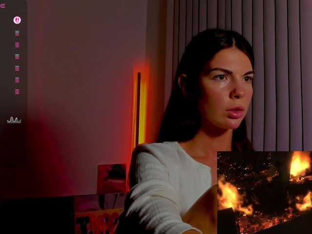 andrea-tasty