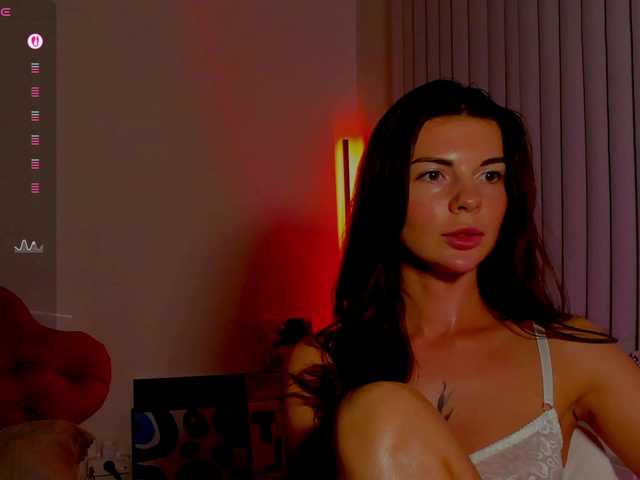 andrea-tasty