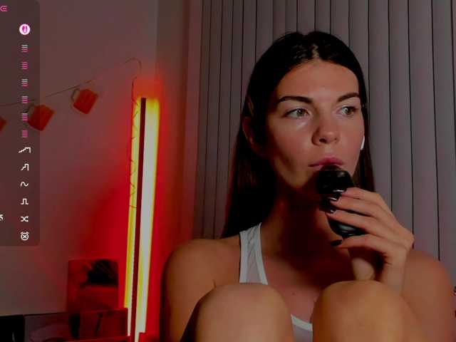 AndreaBlossom