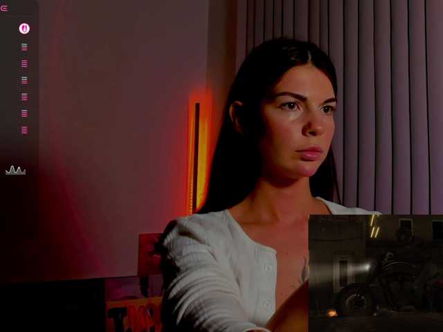 andrea-tasty