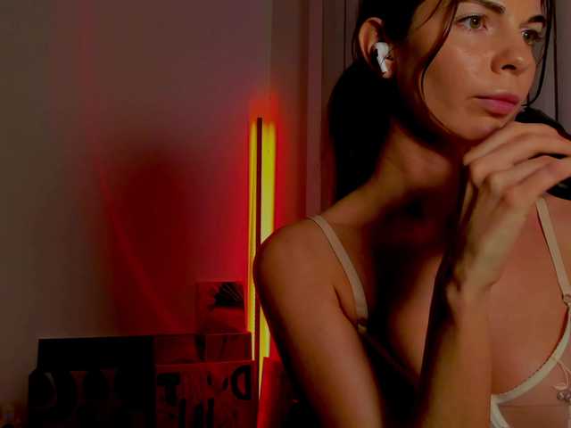 andrea-tasty