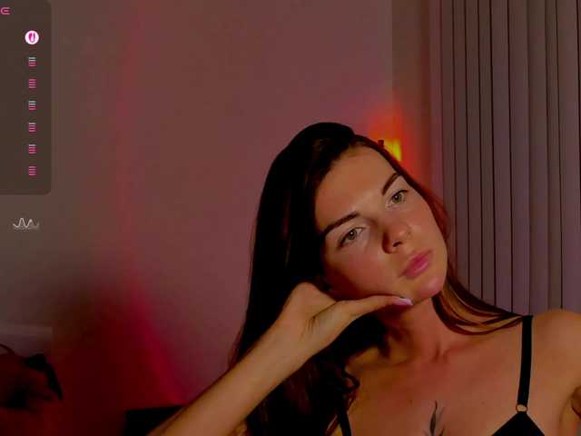 andrea-tasty