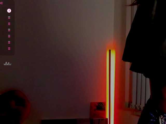 andrea-tasty live cam on BongaCams