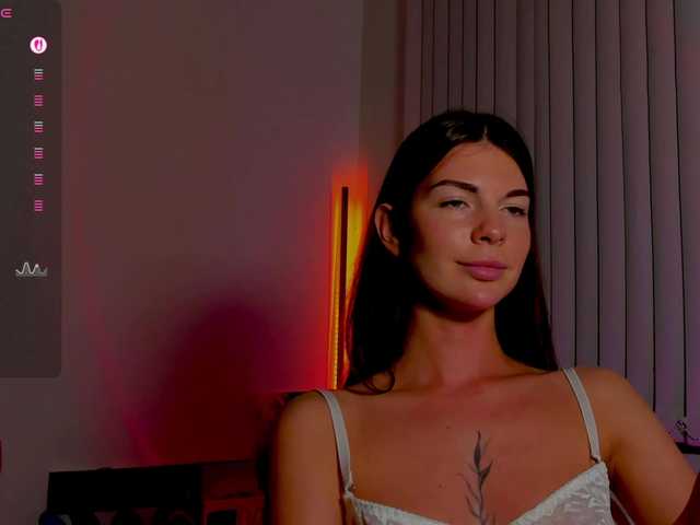 andrea-tasty