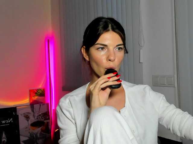 andrea-tasty