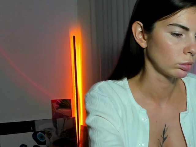 andrea-tasty live cam on BongaCams