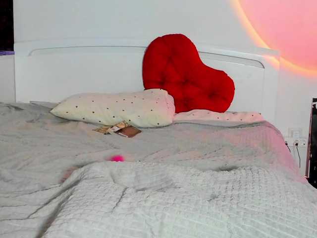 andrea-tasty's BongaCams show and profile