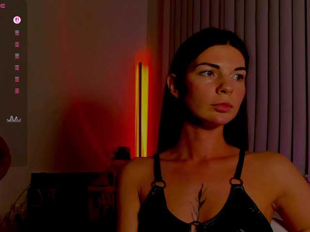 andrea-tasty live cam