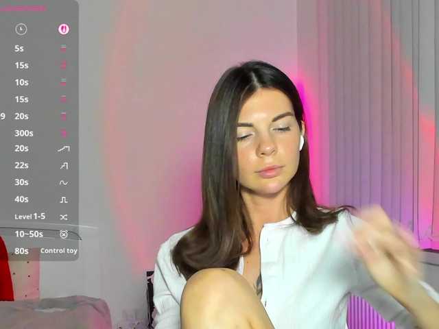 andrea-tasty's BongaCams show and profile