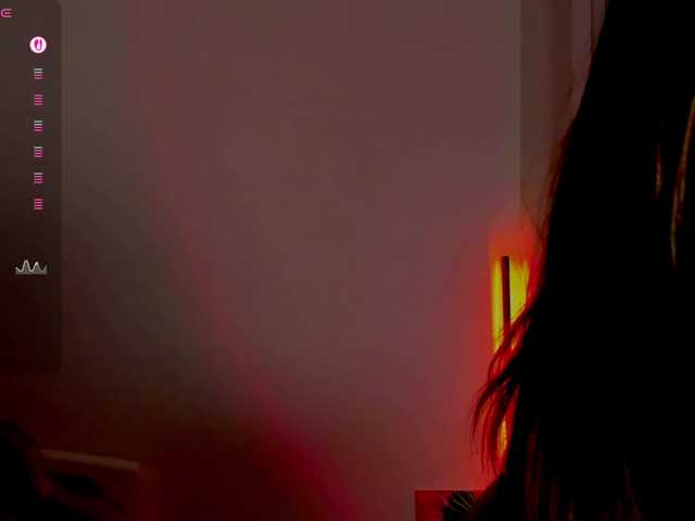 andrea-tasty live cam on BongaCams