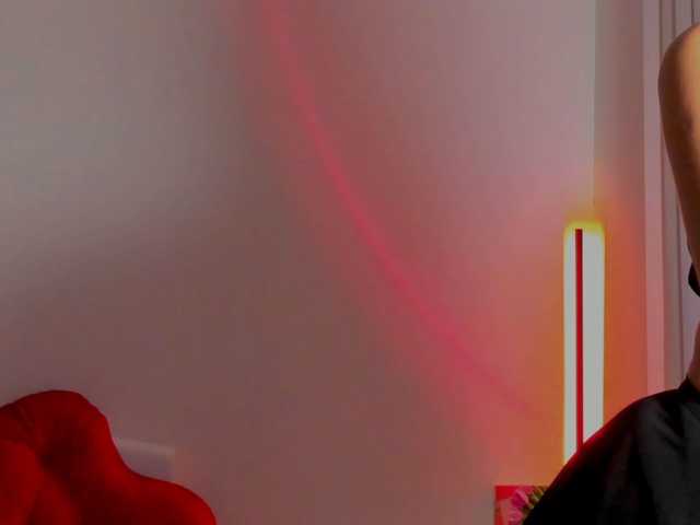 AndreaBlossom live cam preview