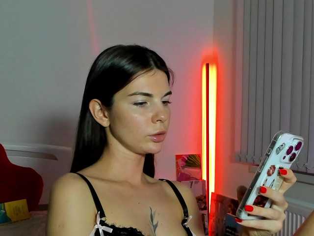 andrea-tasty