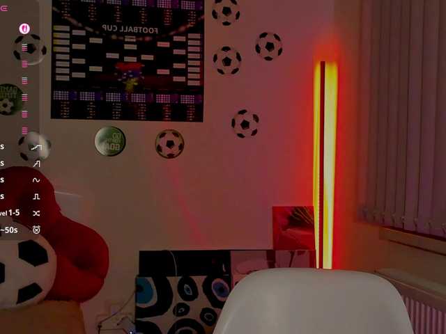 andrea-tasty
