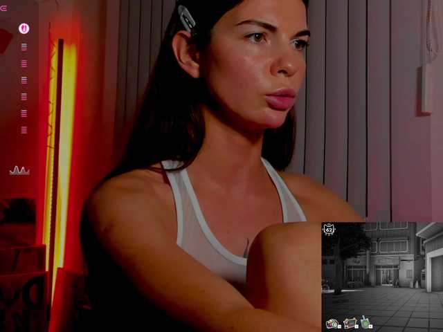 andrea-tasty
