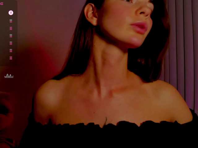 andrea-tasty