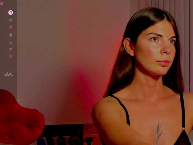 andrea-tasty