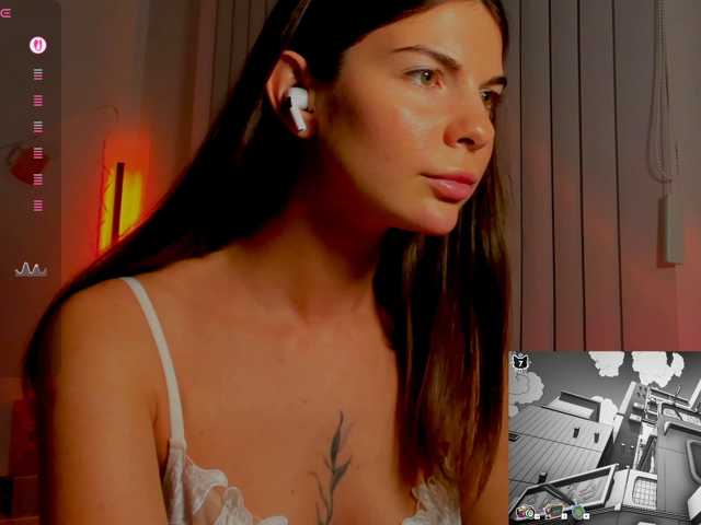 andrea-tasty