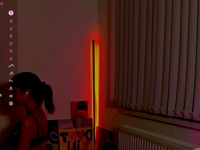 andrea-tasty