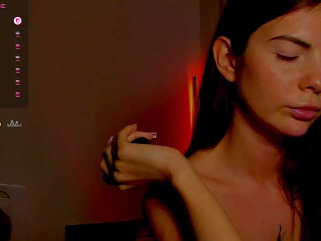 andrea-tasty