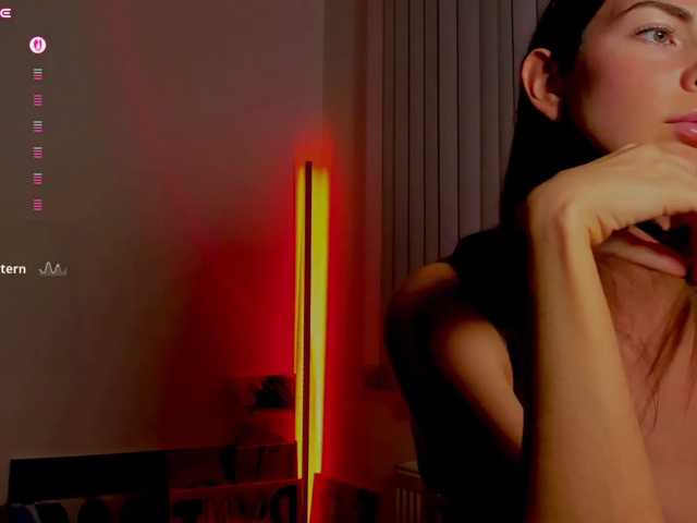 andrea-tasty