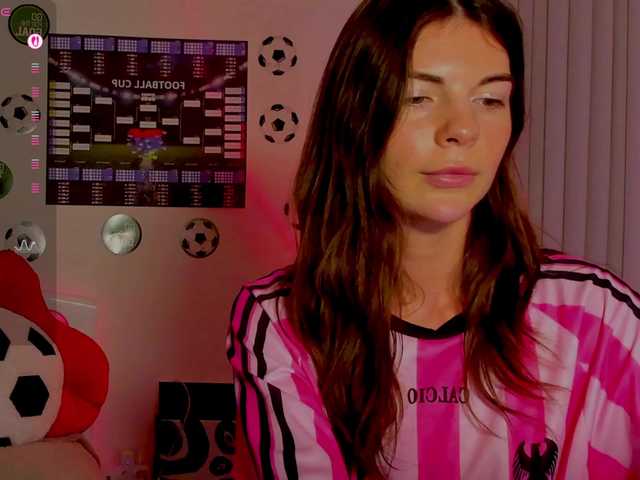 andrea-tasty