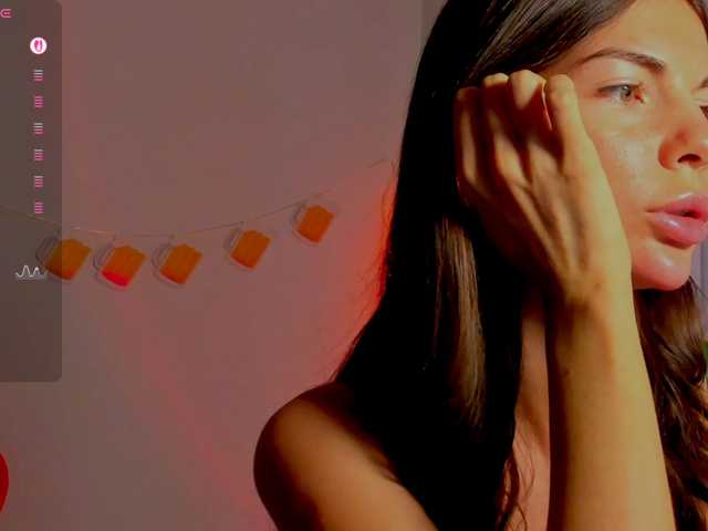 andrea-tasty
