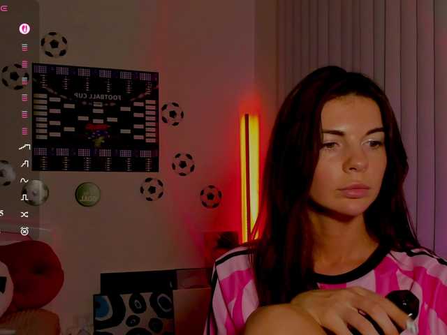 andrea-tasty