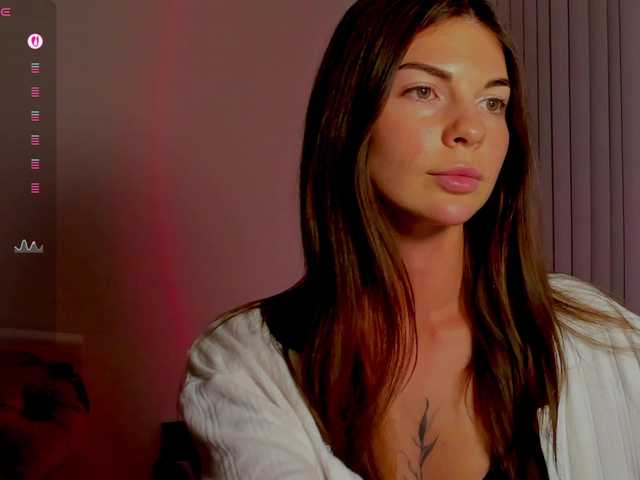 andrea-tasty