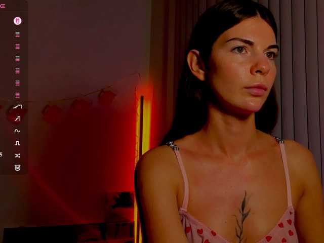 andrea-tasty