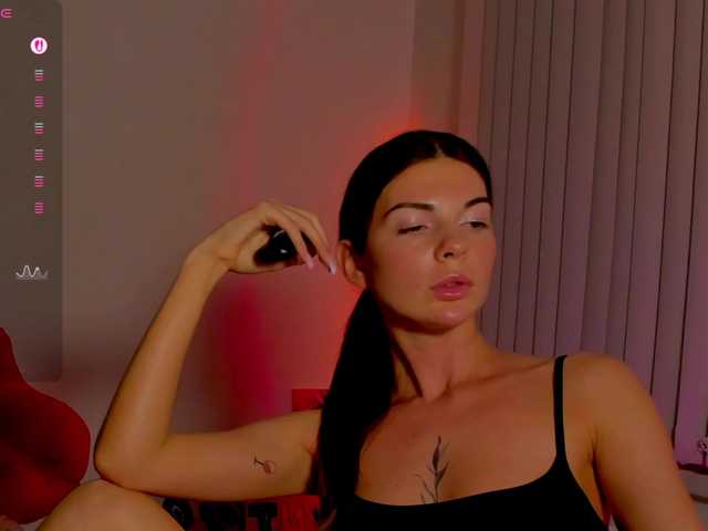 andrea-tasty