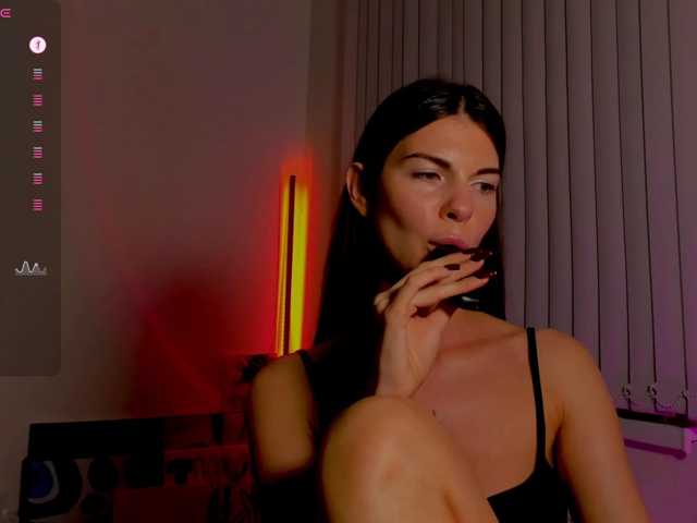 AndreaBlossom