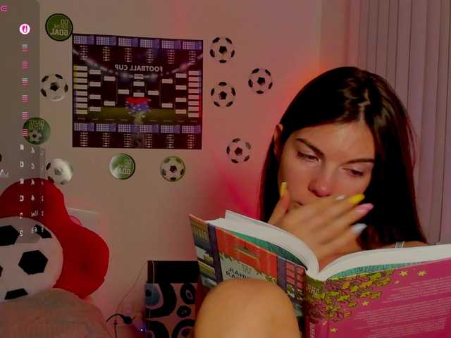 andrea-tasty online