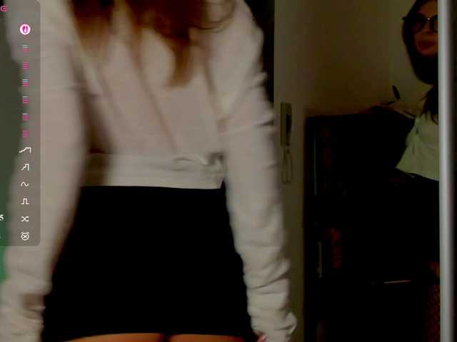AndreaBlossom live cam