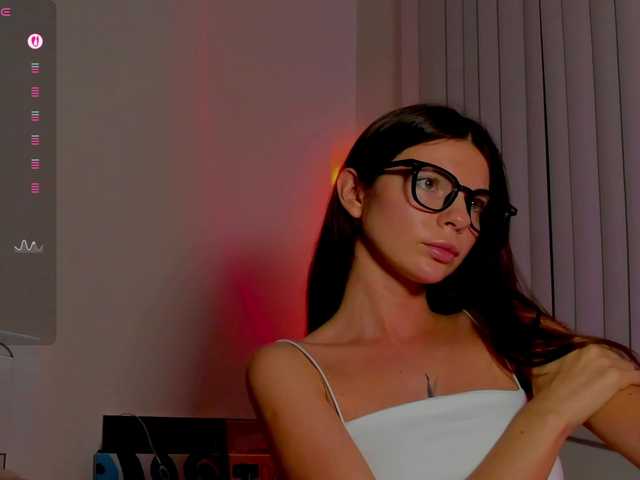 andrea-tasty