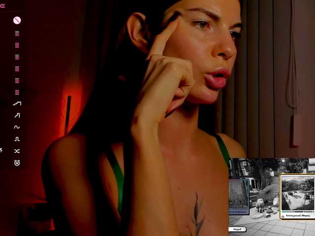 AndreaBlossom