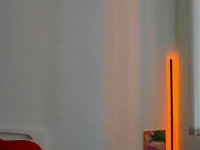 andrea-tasty live cam on BongaCams