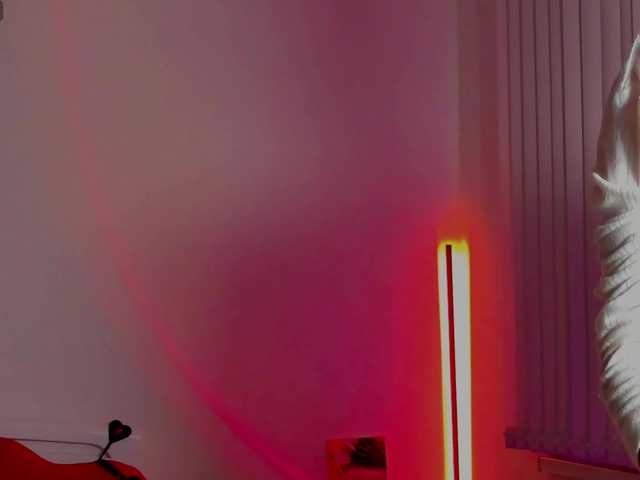 andrea-tasty live cam on BongaCams