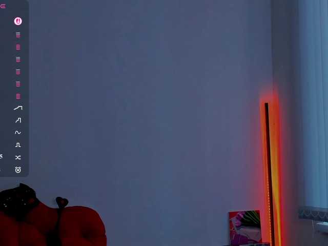 andrea-tasty live cam on BongaCams